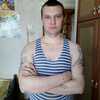 костя, 32, г.Можайск костя, 32, г.Можайск