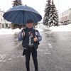 Слава, 54, г.Рыбинск Слава, 54, г.Рыбинск
