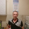 Олег, 53, г.Новокузнецк Олег, 53, г.Новокузнецк