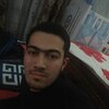kaxor, 26, г.Коканд kaxor, 26, г.Коканд