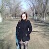 Марина, 30, г.Харабали Марина, 30, г.Харабали