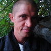 Сергей, 39, г.Покров Сергей, 39, г.Покров