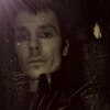 Андрей, 34, г.Хойники Андрей, 34, г.Хойники