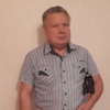 Владимир, 65, г.Темрюк Владимир, 65, г.Темрюк