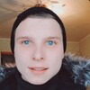 Константин, 25, г.Кингисепп Константин, 25, г.Кингисепп