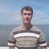 Валерий, 46, г.Пушкин Валерий, 46, г.Пушкин