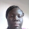 showna, 30, г.Кингстон showna, 30, г.Кингстон
