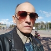 Олег Чув, 50, г.Корсаков Олег Чув, 50, г.Корсаков