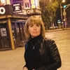 Анна, 47, г.Тольятти Анна, 47, г.Тольятти