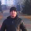 вова, 37, г.Красный Луч вова, 37, г.Красный Луч