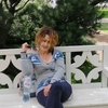 Оксана, 47, г.Воронеж Оксана, 47, г.Воронеж