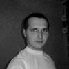 Максим, 33, г.Энергодар Максим, 33, г.Энергодар