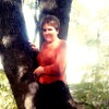 Тамара, 58, г.Пятигорск Тамара, 58, г.Пятигорск