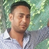 sonu, 32, г.Гонконг sonu, 32, г.Гонконг