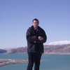 олег, 53, г.Чирчик олег, 53, г.Чирчик