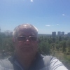 Магомед, 55, г.Николаевск Магомед, 55, г.Николаевск