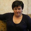 Алёна, 46, г.Днестровск Алёна, 46, г.Днестровск