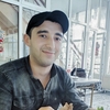 мирхан, 25, г.Бухара мирхан, 25, г.Бухара