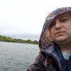 Николай, 29, г.Константиновск Николай, 29, г.Константиновск
