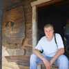 Евгений, 37, г.Ногинск Евгений, 37, г.Ногинск