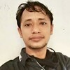 Anam Sun shandy, 41, г.Джакарта Anam Sun shandy, 41, г.Джакарта
