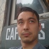 Libertins, 34, г.Ницца Libertins, 34, г.Ницца