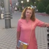 Вера, 55, г.Тамбов Вера, 55, г.Тамбов