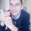 Edik, 49, г.Чугуев Edik, 49, г.Чугуев