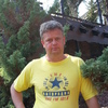 Сергей, 47, г.Лермонтов Сергей, 47, г.Лермонтов