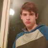 Артур, 19, г.Красноград Артур, 19, г.Красноград
