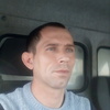 Сергей, 37, г.Борисовка Сергей, 37, г.Борисовка