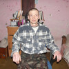 АЛЕКСАНДР, 48, г.Топки АЛЕКСАНДР, 48, г.Топки