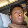 KRISTOFER SMITH, 43, г.Коломбо KRISTOFER SMITH, 43, г.Коломбо