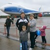 Александр, 45, г.Назарово Александр, 45, г.Назарово