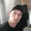 Костя, 30, г.Темиртау Костя, 30, г.Темиртау