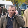 Борис, 59, г.Шклов Борис, 59, г.Шклов