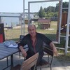 Сергей, 30, г.Бердск Сергей, 30, г.Бердск