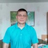 Олег, 44, г.Куса Олег, 44, г.Куса