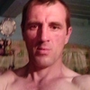 Валентин Николаев, 51, г.Нижнеудинск Валентин Николаев, 51, г.Нижнеудинск