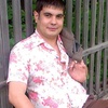 сергей, 36, г.Оренбург сергей, 36, г.Оренбург