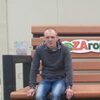Алексей, 33, г.Артем Алексей, 33, г.Артем