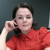 Оксана, 44, г.Нижний Новгород Оксана, 44, г.Нижний Новгород