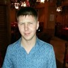 Александр, 29, г.Благовещенск Александр, 29, г.Благовещенск