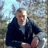 Митяй, 30, г.Магнитогорск Митяй, 30, г.Магнитогорск