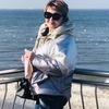 Татьяна, 44, г.Калининград Татьяна, 44, г.Калининград