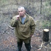 Евгений, 45, г.Кирс Евгений, 45, г.Кирс