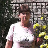 Татьяна, 52, г.Тимашевск Татьяна, 52, г.Тимашевск