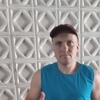 Виталий, 28, г.Доброполье Виталий, 28, г.Доброполье
