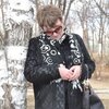 ИРИНА, 55, г.Нижняя Салда ИРИНА, 55, г.Нижняя Салда