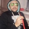 Євгений, 28, г.Яготин Євгений, 28, г.Яготин
